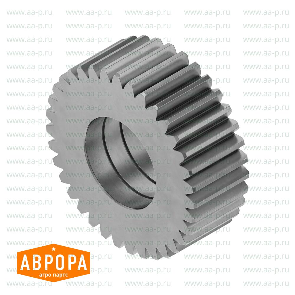R163604 ПЕРЕДАЧА